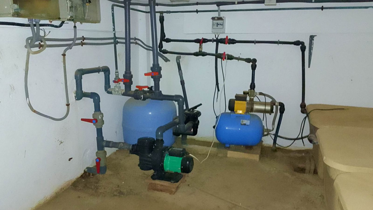 c307376c5e8faa90202e3ec9e1f55f65 - 53