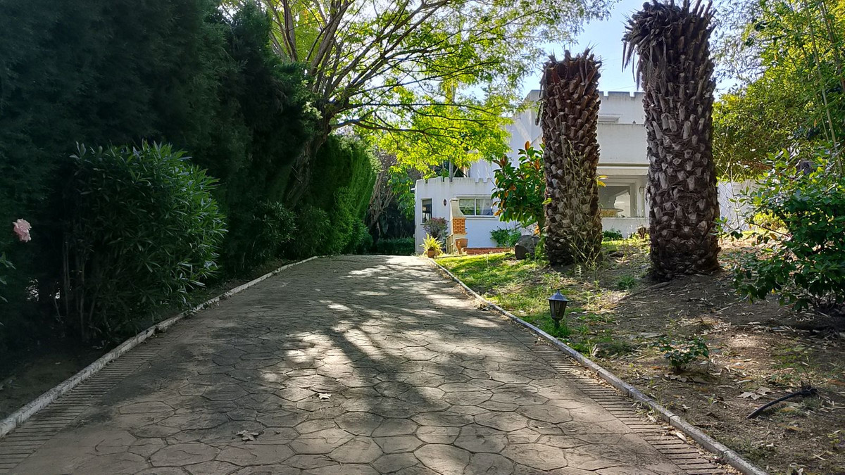 c307376c5e8faa90202e3ec9e1f55f65 - 54