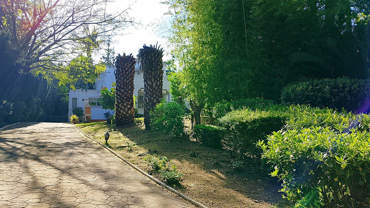 c307376c5e8faa90202e3ec9e1f55f65 - 55