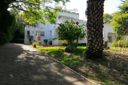 c307376c5e8faa90202e3ec9e1f55f65 - 56