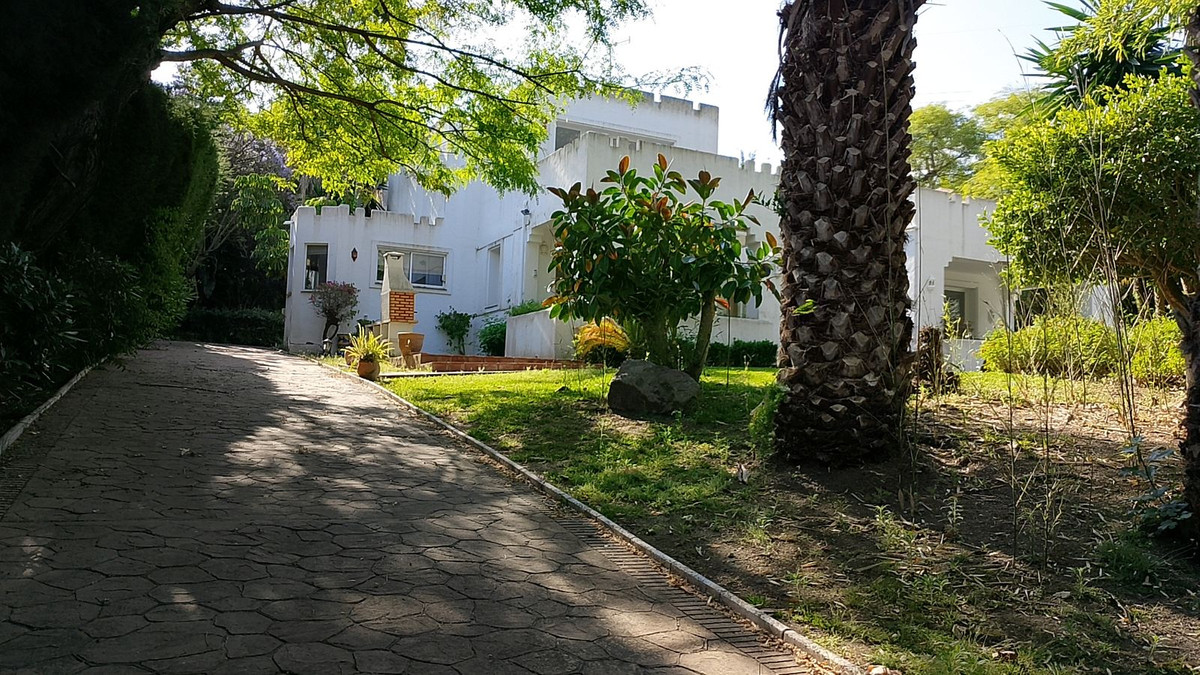 c307376c5e8faa90202e3ec9e1f55f65 - 56