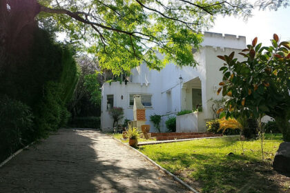 c307376c5e8faa90202e3ec9e1f55f65 - 57