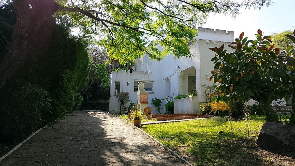 c307376c5e8faa90202e3ec9e1f55f65 - 57