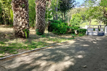 c307376c5e8faa90202e3ec9e1f55f65 - 58