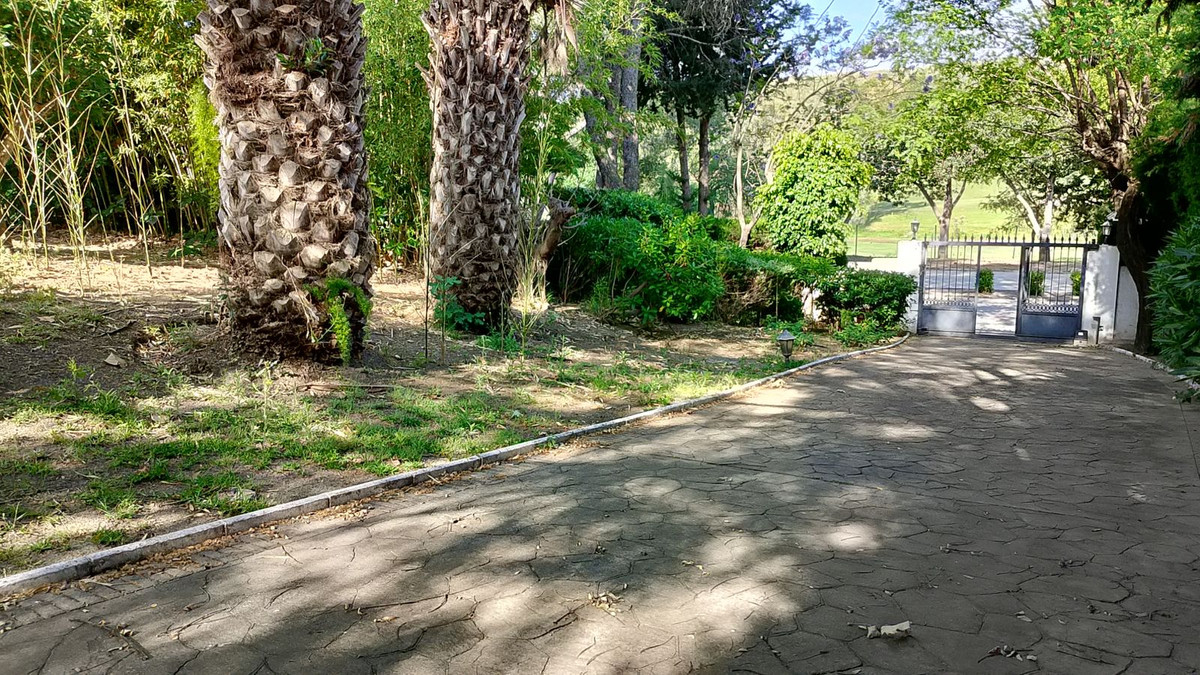 c307376c5e8faa90202e3ec9e1f55f65 - 58