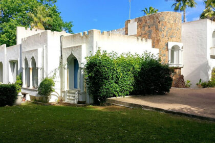 c307376c5e8faa90202e3ec9e1f55f65 - 6