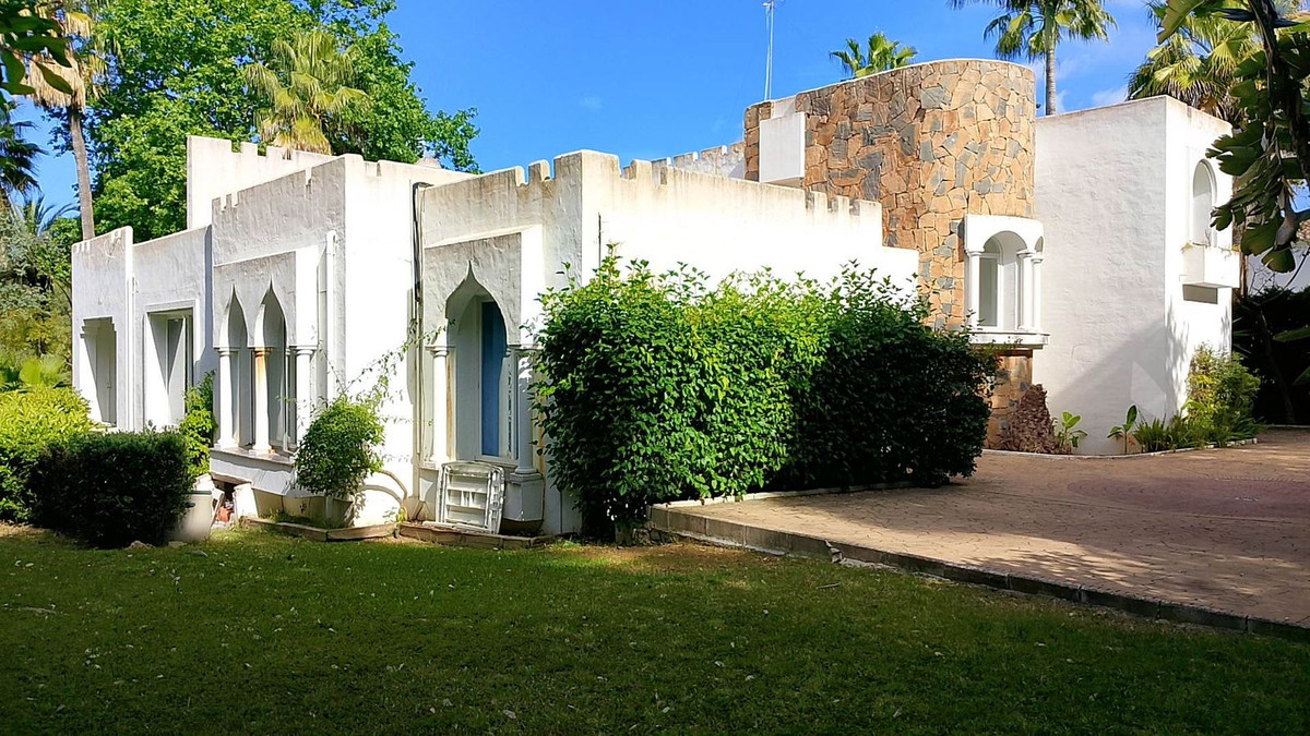 c307376c5e8faa90202e3ec9e1f55f65 - 6