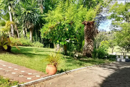 c307376c5e8faa90202e3ec9e1f55f65 - 60