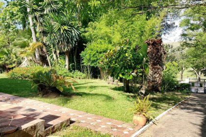 c307376c5e8faa90202e3ec9e1f55f65 - 62