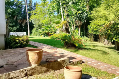 c307376c5e8faa90202e3ec9e1f55f65 - 63