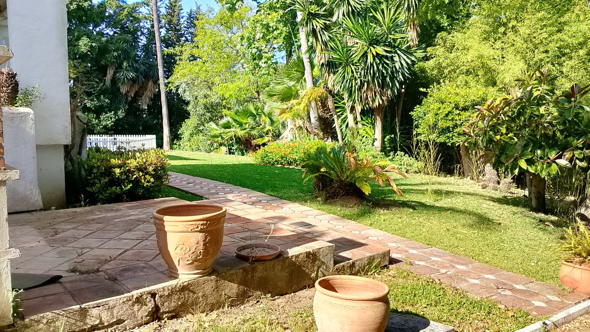 c307376c5e8faa90202e3ec9e1f55f65 - 63