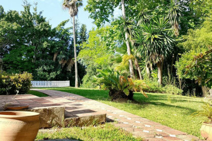 c307376c5e8faa90202e3ec9e1f55f65 - 64