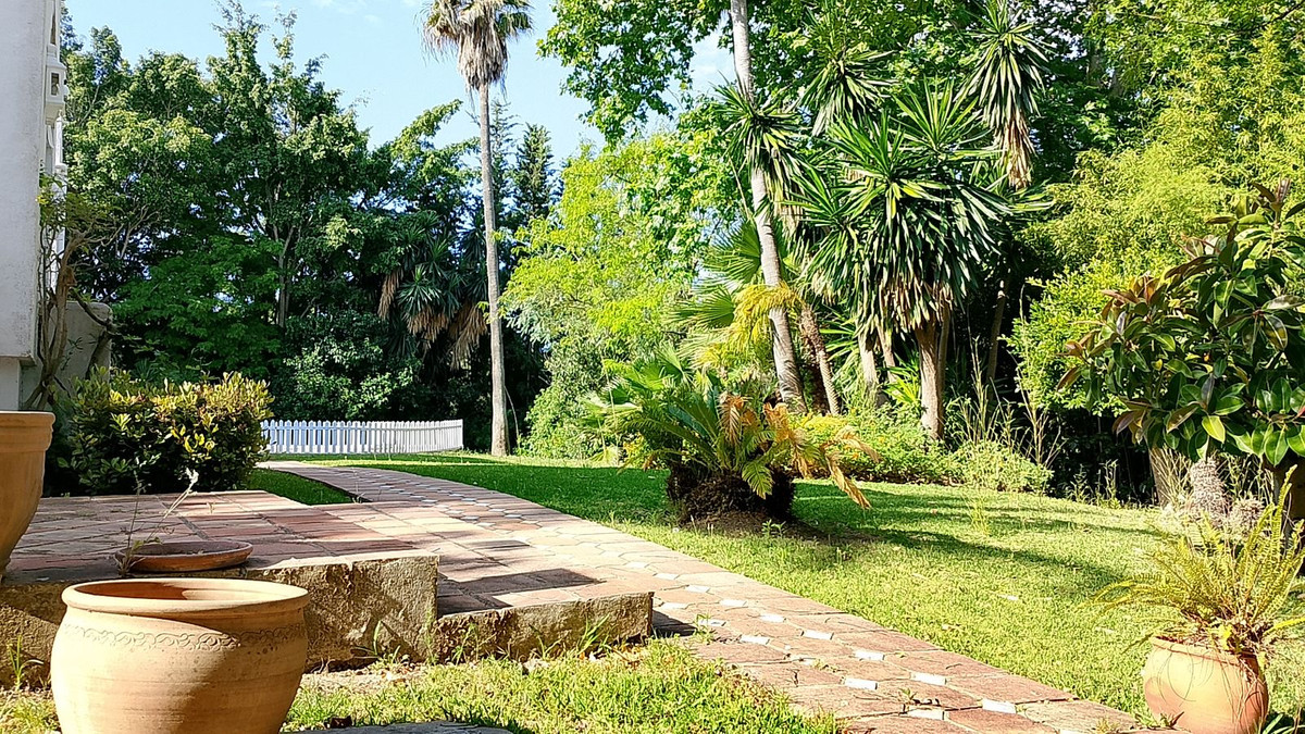 c307376c5e8faa90202e3ec9e1f55f65 - 64