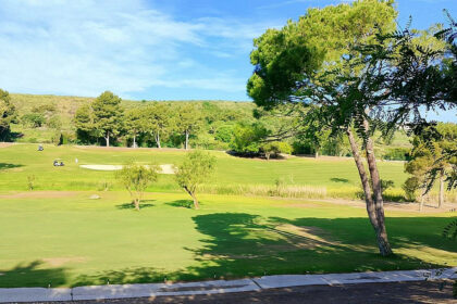 c307376c5e8faa90202e3ec9e1f55f65 - 65