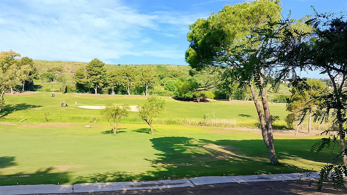 c307376c5e8faa90202e3ec9e1f55f65 - 65