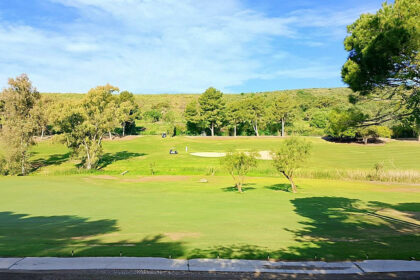 c307376c5e8faa90202e3ec9e1f55f65 - 66