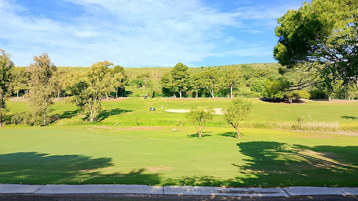 c307376c5e8faa90202e3ec9e1f55f65 - 66