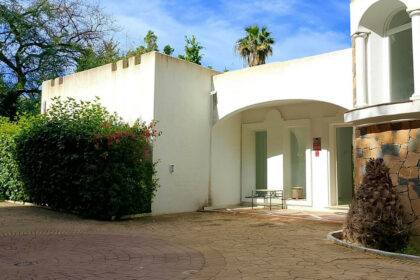 c307376c5e8faa90202e3ec9e1f55f65 - 7