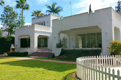 c307376c5e8faa90202e3ec9e1f55f65 - 8