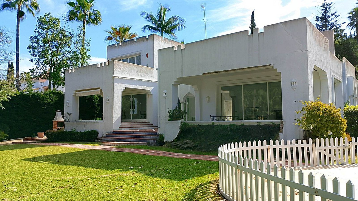 c307376c5e8faa90202e3ec9e1f55f65 - 8