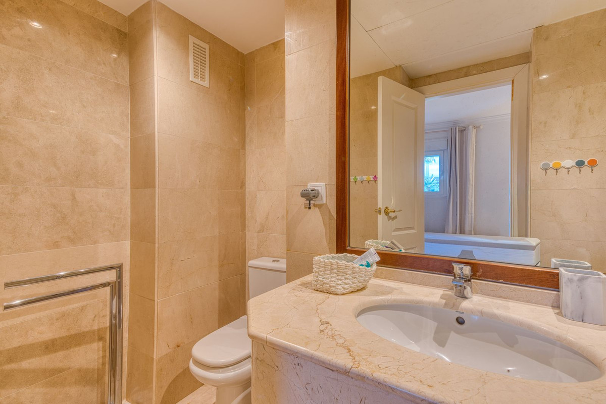 c320b8497cf2d6b83b42fd4ff797466f - 13