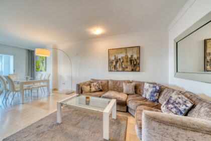 c320b8497cf2d6b83b42fd4ff797466f - 14