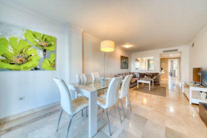 c320b8497cf2d6b83b42fd4ff797466f - 17