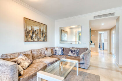 c320b8497cf2d6b83b42fd4ff797466f - 18