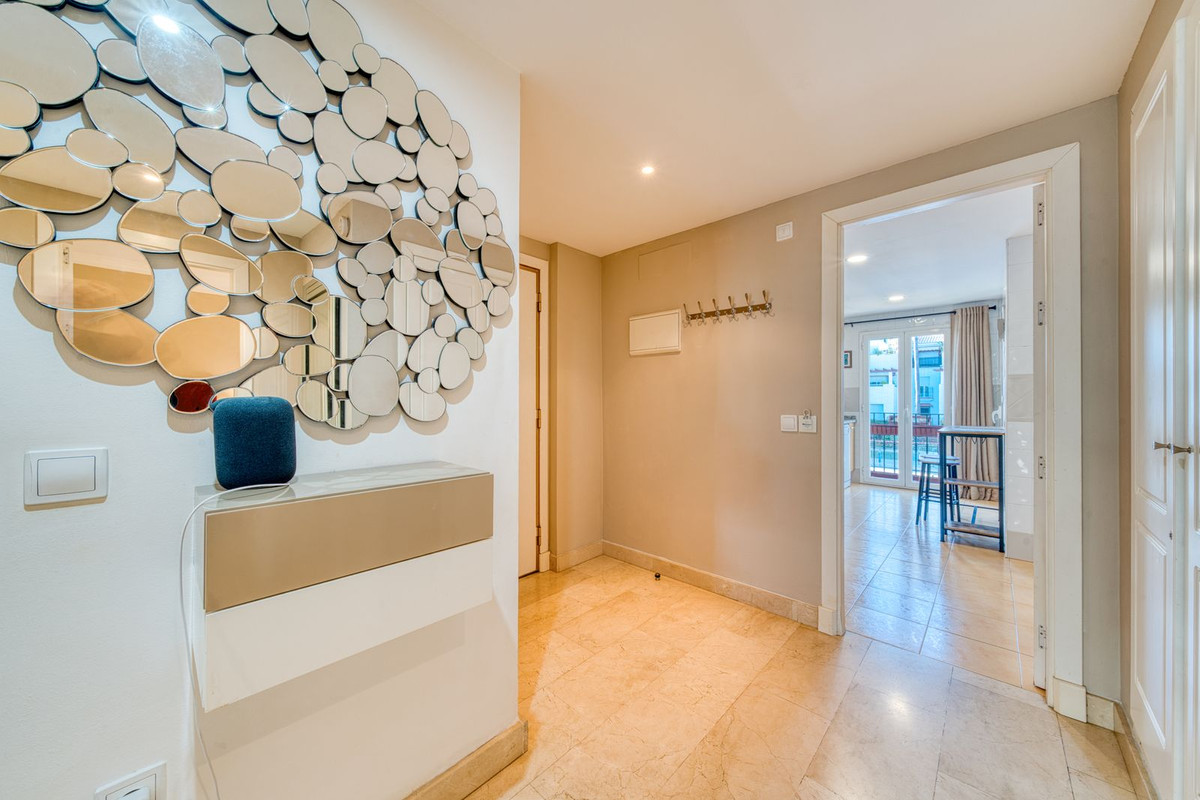 c320b8497cf2d6b83b42fd4ff797466f - 19