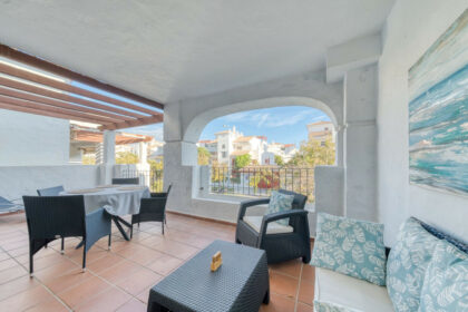 c320b8497cf2d6b83b42fd4ff797466f - 2