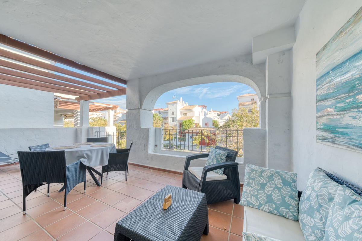 c320b8497cf2d6b83b42fd4ff797466f - 2