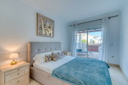 c320b8497cf2d6b83b42fd4ff797466f - 22