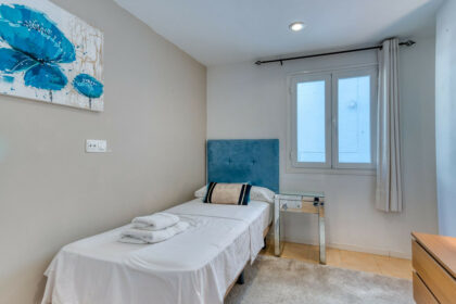 c320b8497cf2d6b83b42fd4ff797466f - 26