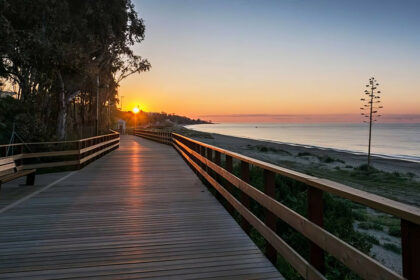 c320b8497cf2d6b83b42fd4ff797466f - 27