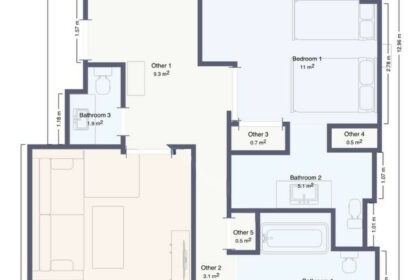 c320b8497cf2d6b83b42fd4ff797466f - 28