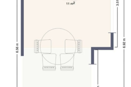 c320b8497cf2d6b83b42fd4ff797466f - 29