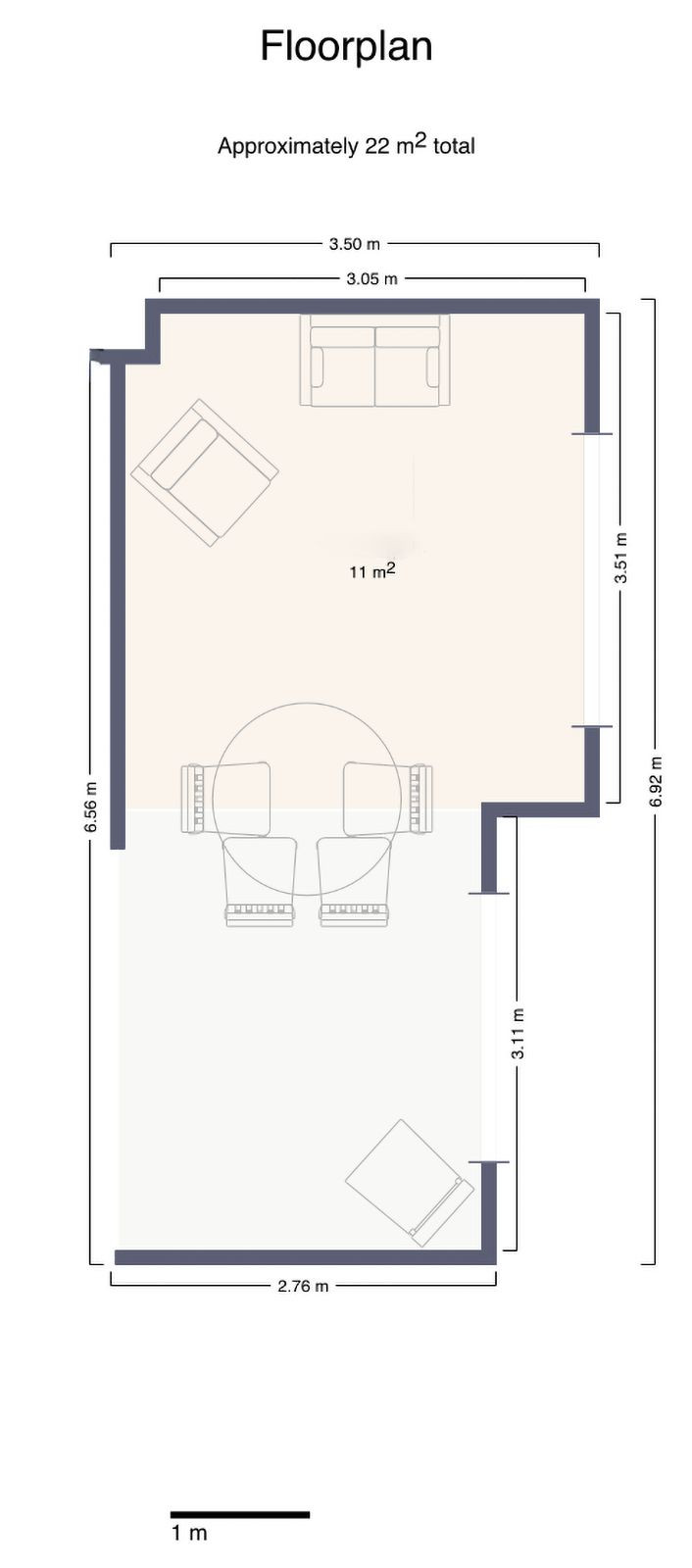 c320b8497cf2d6b83b42fd4ff797466f - 29