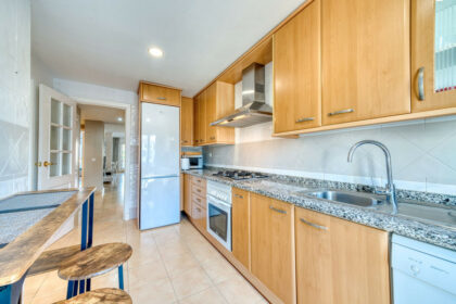 c320b8497cf2d6b83b42fd4ff797466f - 4