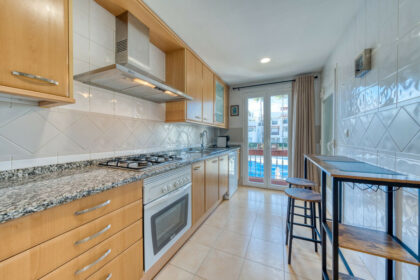 c320b8497cf2d6b83b42fd4ff797466f - 5