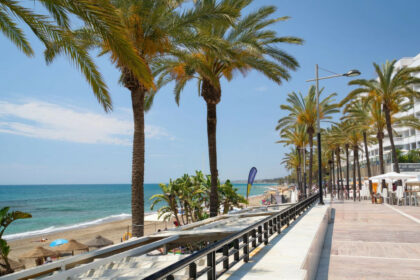 c320b8497cf2d6b83b42fd4ff797466f - 9