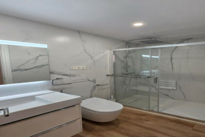 c35eed5a3a8cab5a3d3afee6e0727c14 - 10