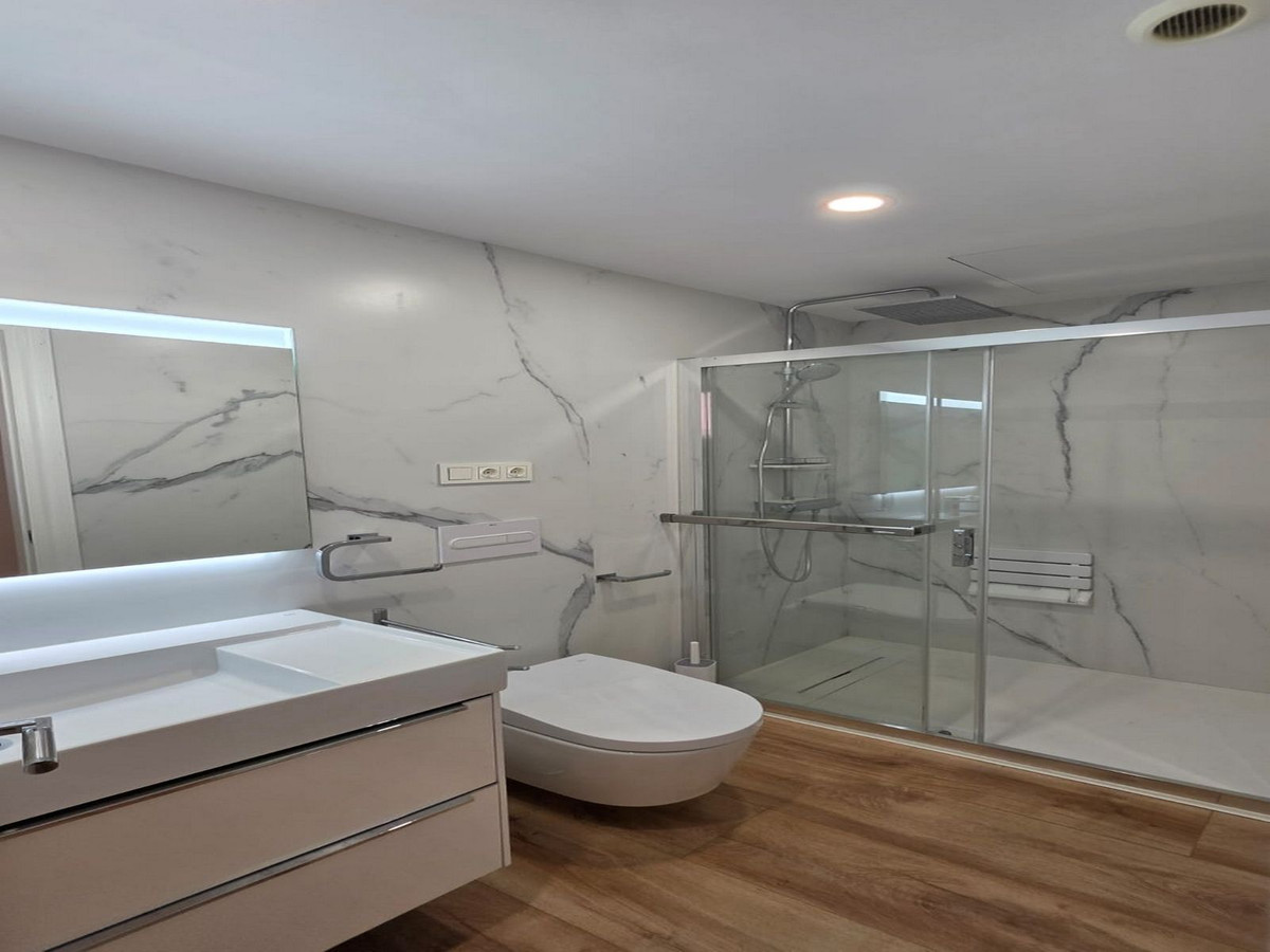 c35eed5a3a8cab5a3d3afee6e0727c14 - 10