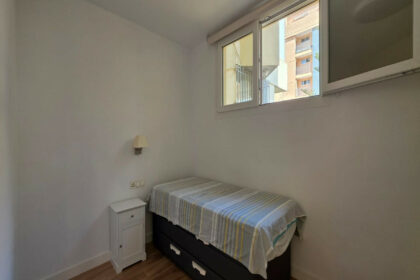 c35eed5a3a8cab5a3d3afee6e0727c14 - 11