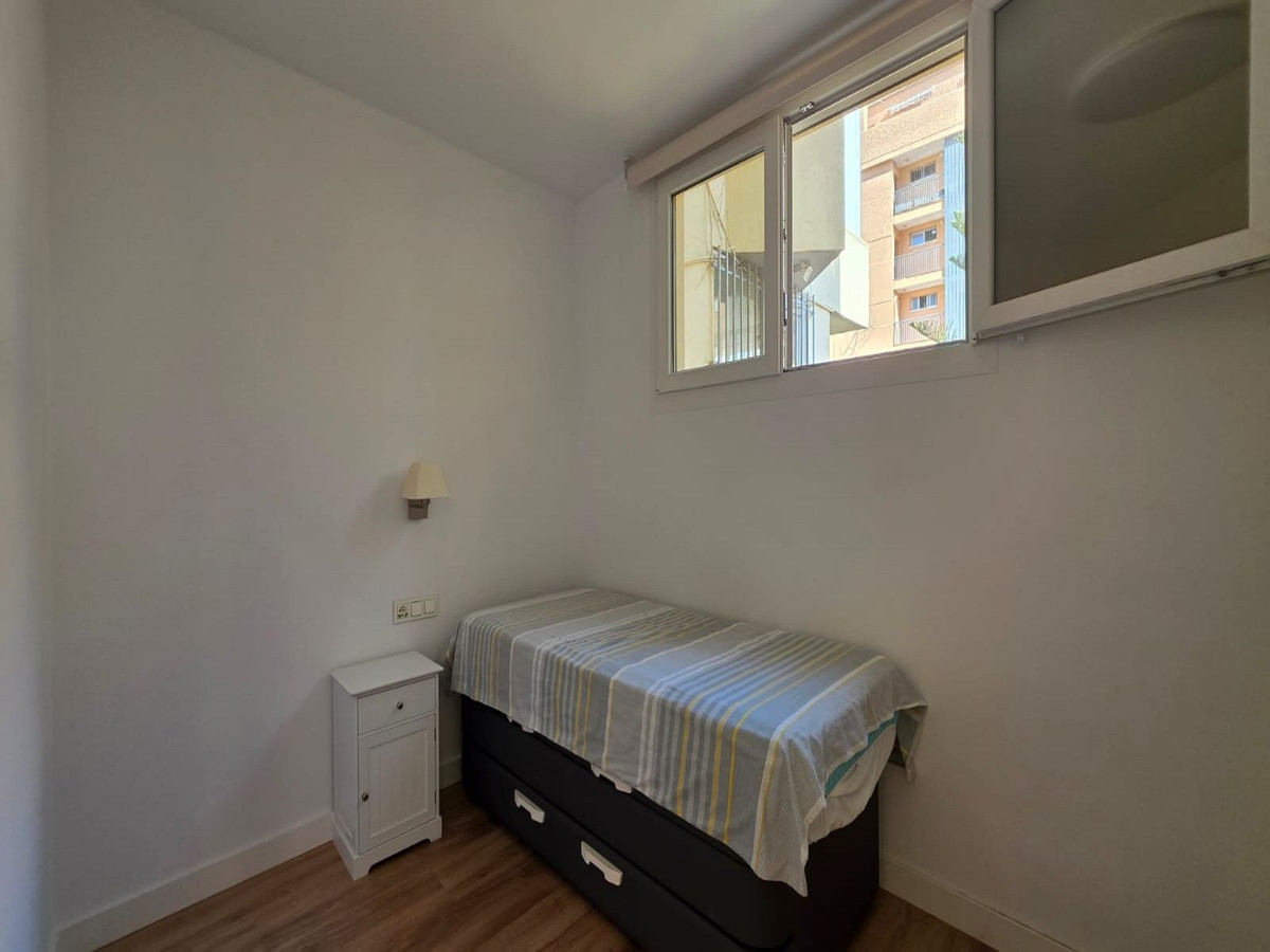 c35eed5a3a8cab5a3d3afee6e0727c14 - 11