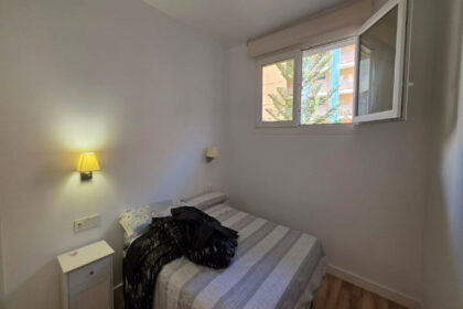 c35eed5a3a8cab5a3d3afee6e0727c14 - 12