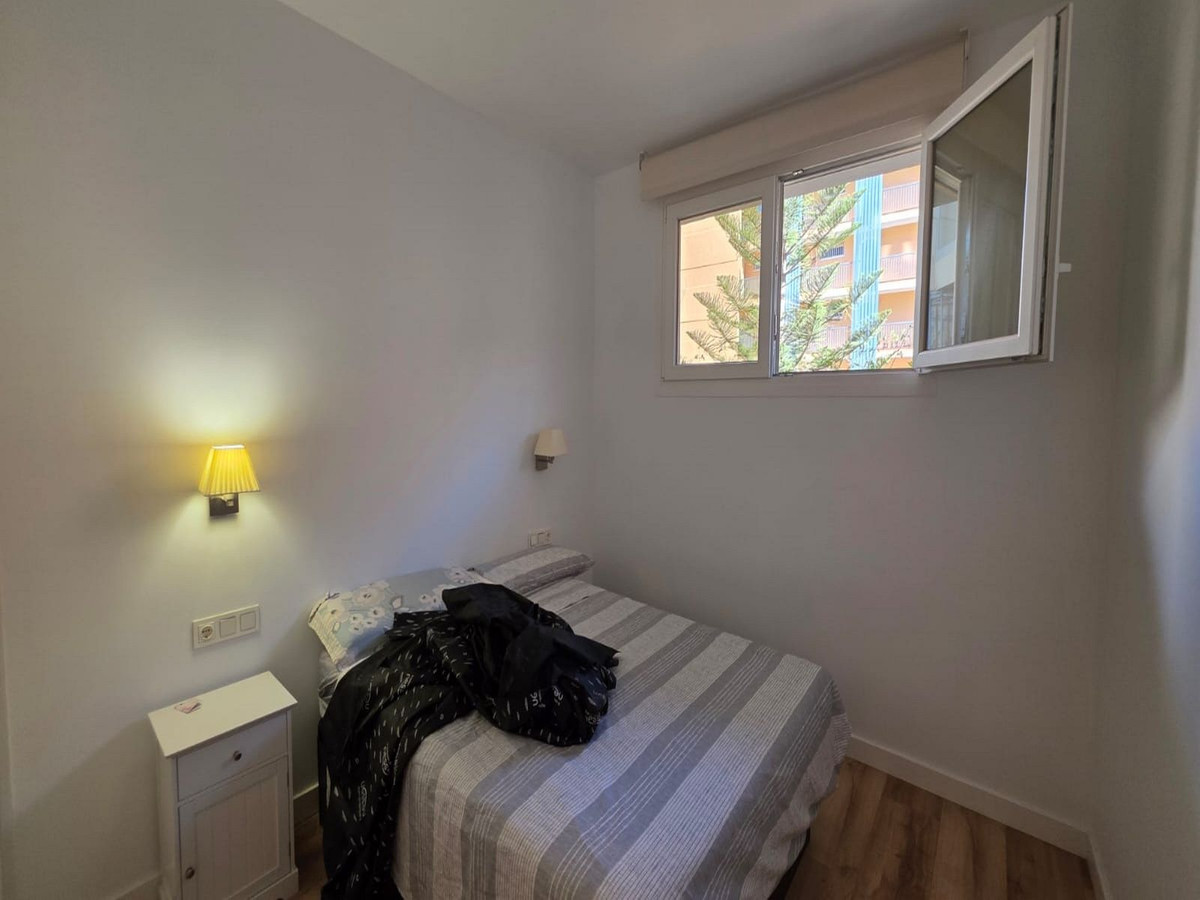 c35eed5a3a8cab5a3d3afee6e0727c14 - 12