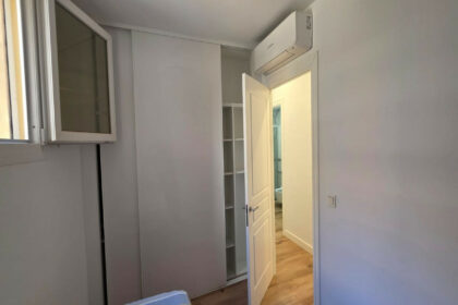 c35eed5a3a8cab5a3d3afee6e0727c14 - 13