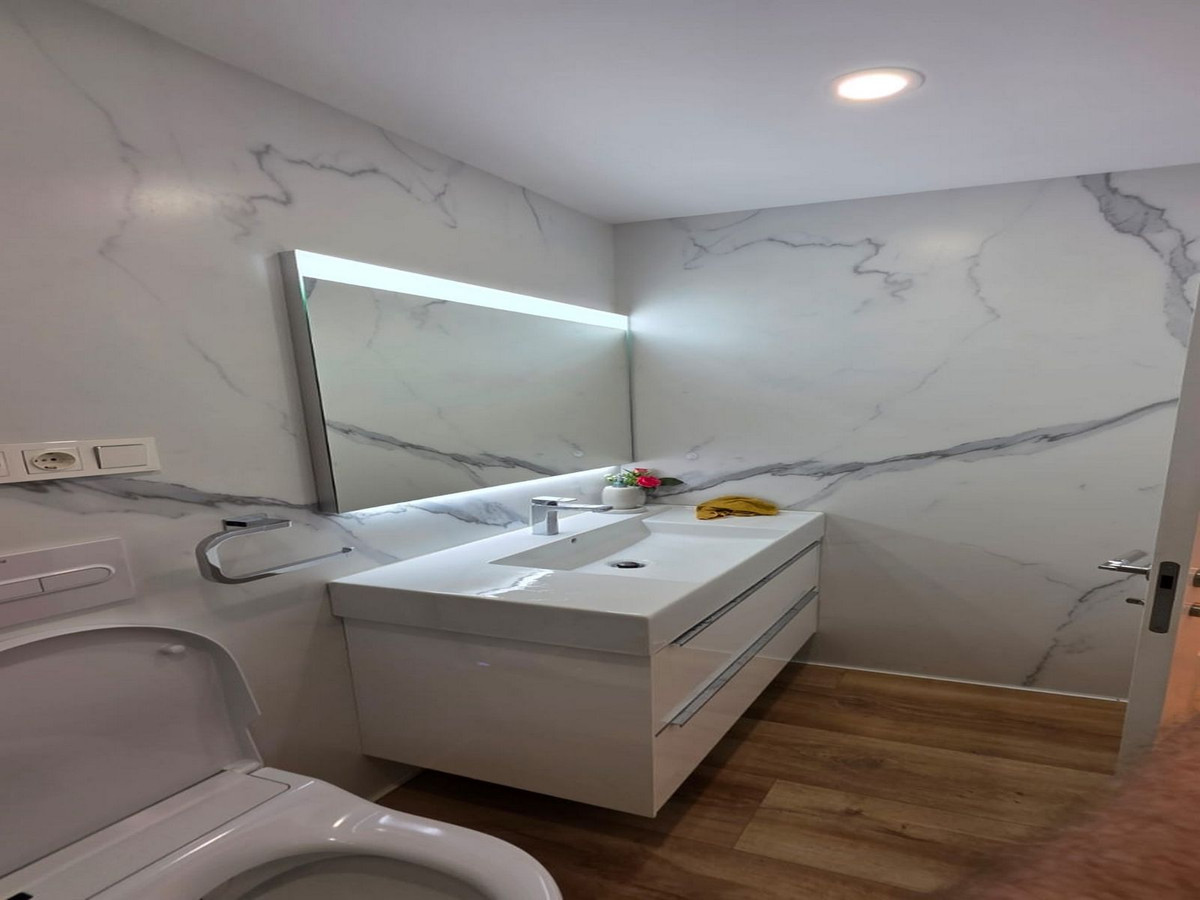 c35eed5a3a8cab5a3d3afee6e0727c14 - 14