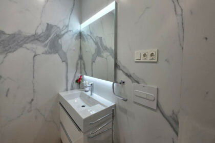 c35eed5a3a8cab5a3d3afee6e0727c14 - 15