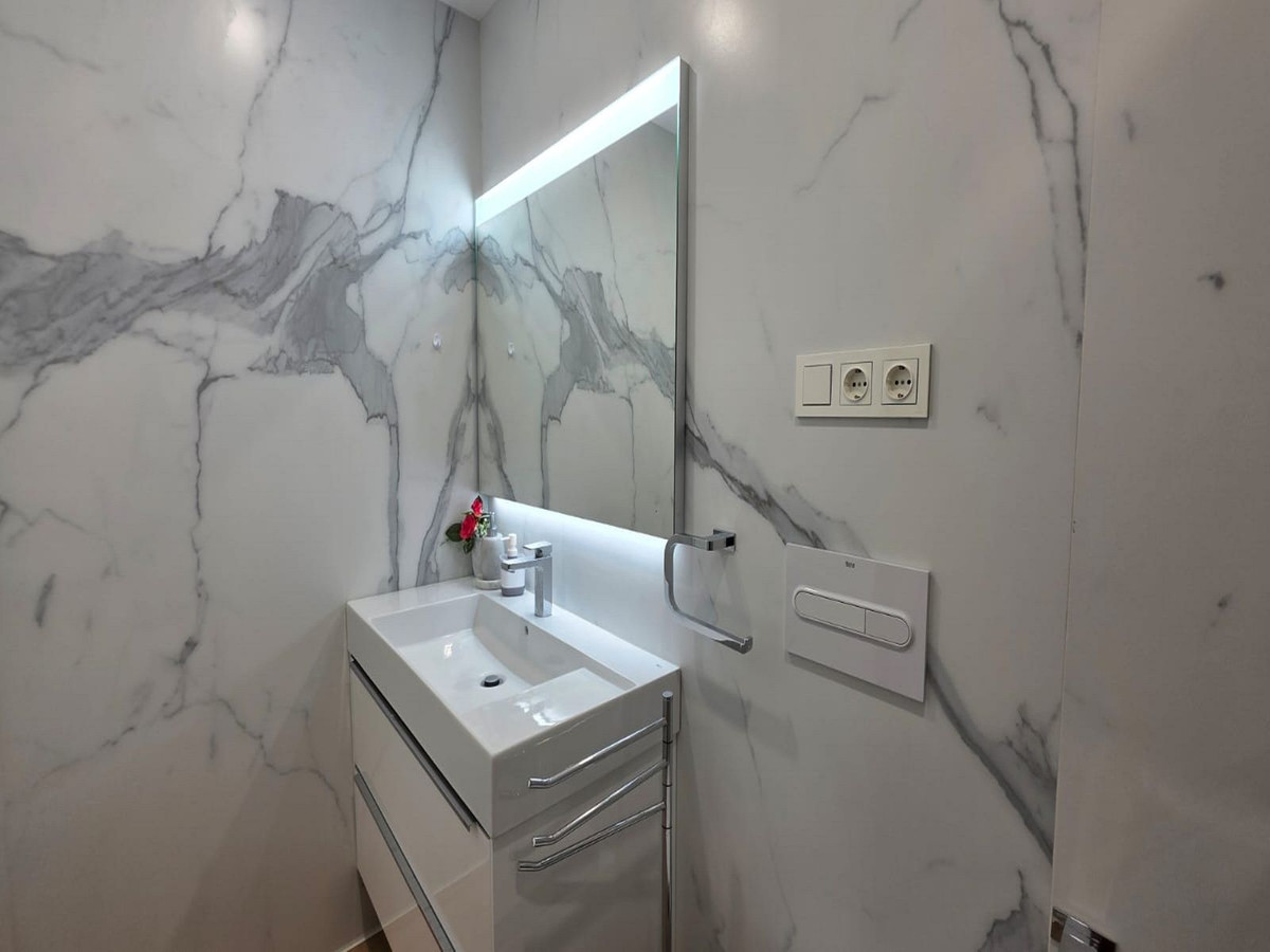 c35eed5a3a8cab5a3d3afee6e0727c14 - 15